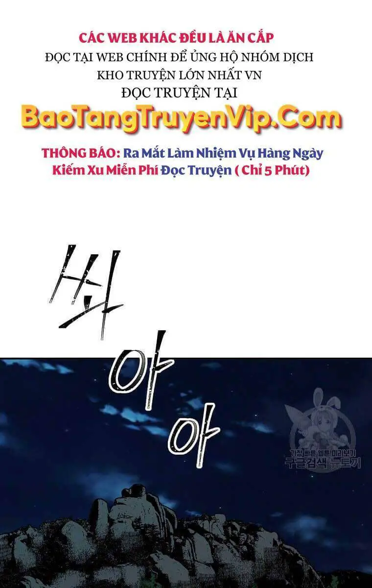 Học Giả Trở Lại Nettruyen ZZZ Chương 135 Page 36