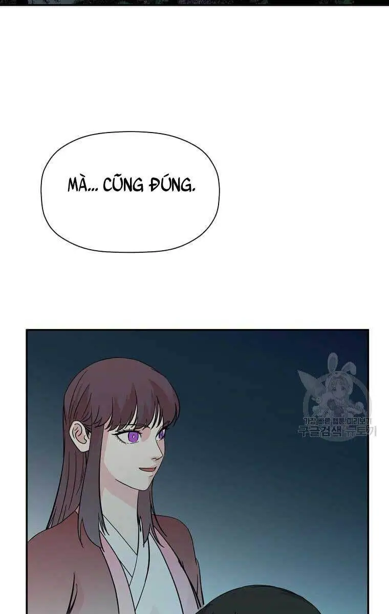 Học Giả Trở Lại Nettruyen ZZZ Chương 135 Page 37