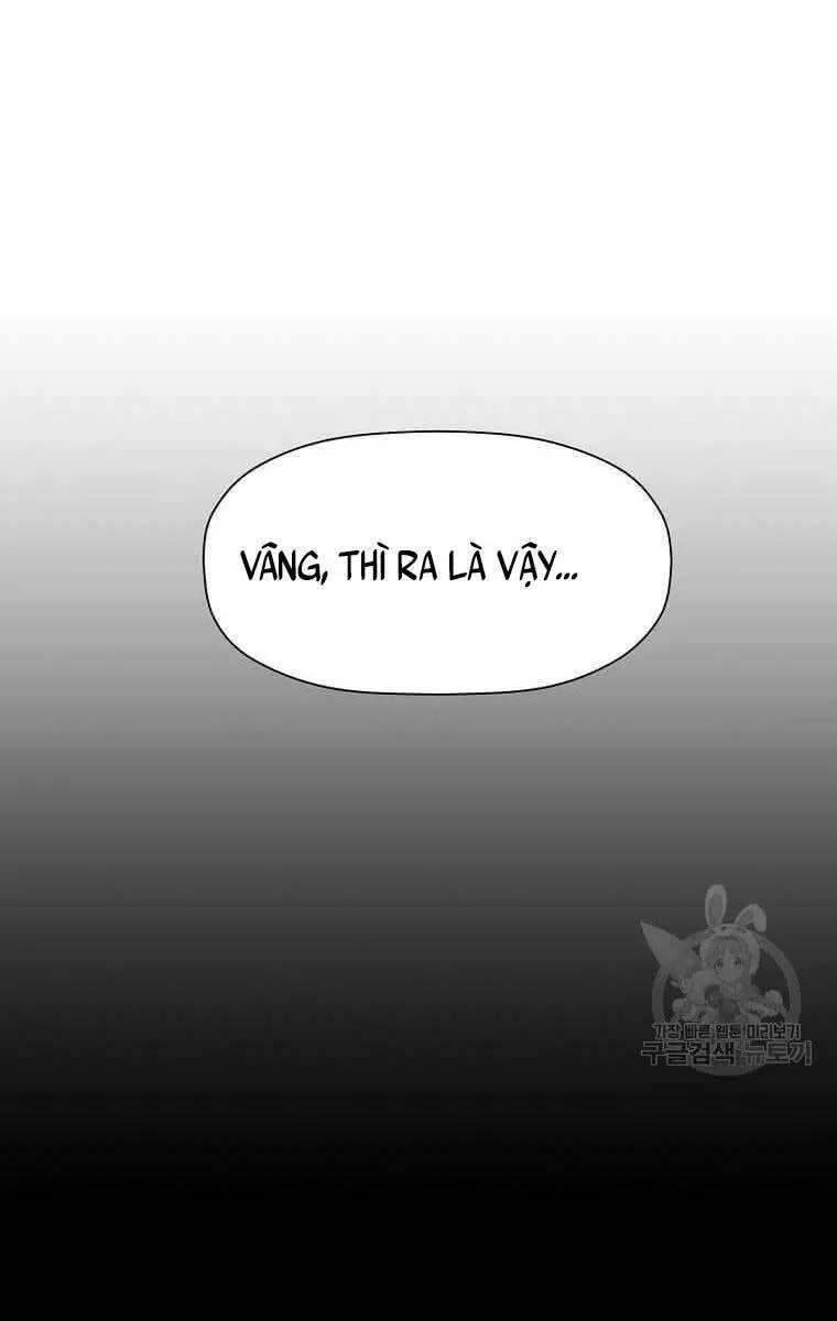 Học Giả Trở Lại Nettruyen ZZZ Chương 135 Page 40
