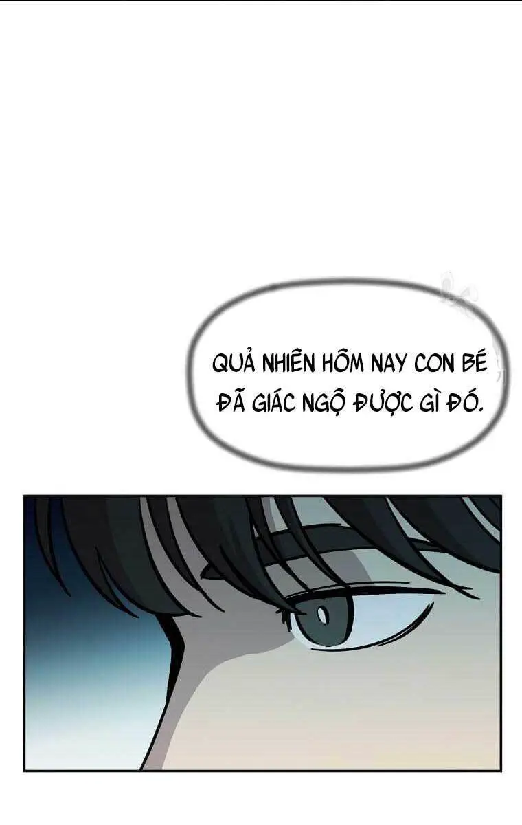 Học Giả Trở Lại Nettruyen ZZZ Chương 135 Page 44