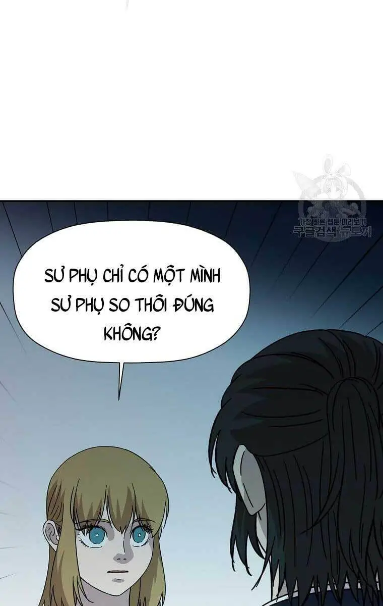 Học Giả Trở Lại Nettruyen ZZZ Chương 135 Page 49