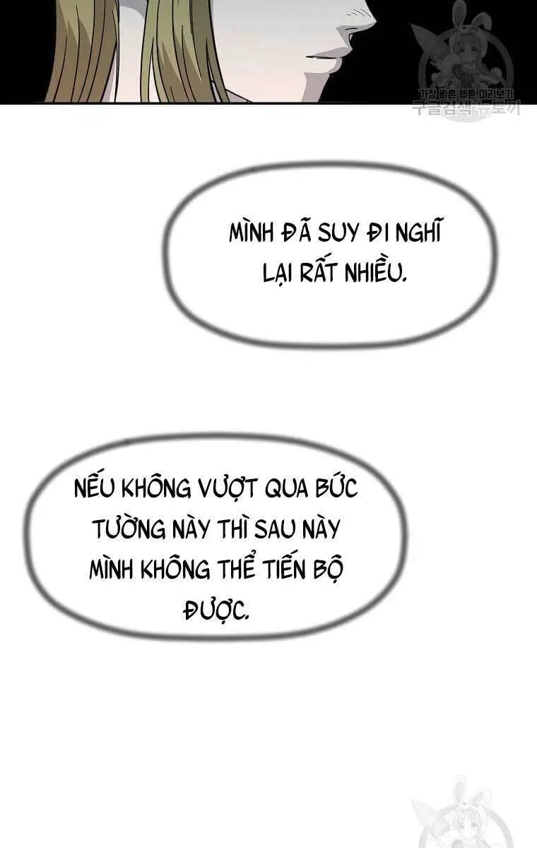 Học Giả Trở Lại Nettruyen ZZZ Chương 135 Page 52
