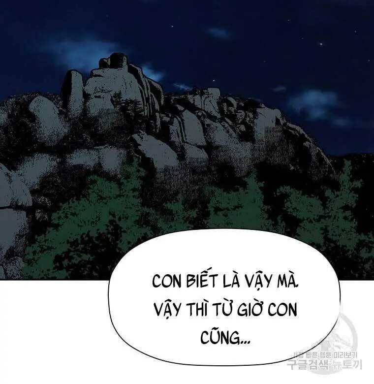Học Giả Trở Lại Nettruyen ZZZ Chương 135 Page 57
