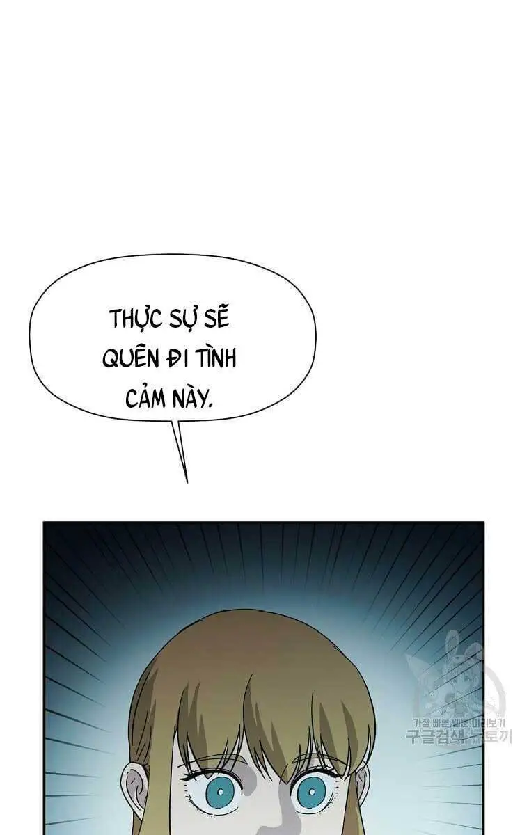 Học Giả Trở Lại Nettruyen ZZZ Chương 135 Page 58