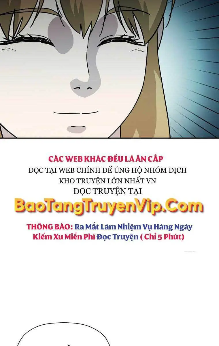 Học Giả Trở Lại Nettruyen ZZZ Chương 135 Page 60