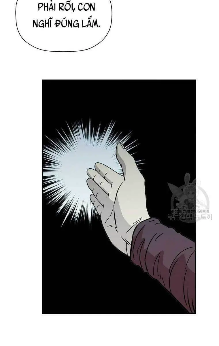 Học Giả Trở Lại Nettruyen ZZZ Chương 135 Page 61