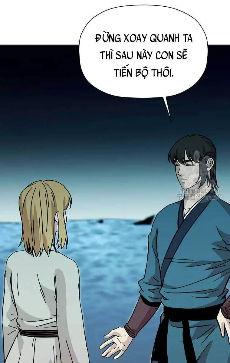 Học Giả Trở Lại Nettruyen ZZZ Chương 135 Page 62