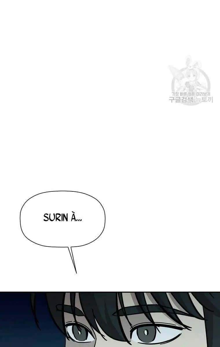 Học Giả Trở Lại Nettruyen ZZZ Chương 135 Page 65