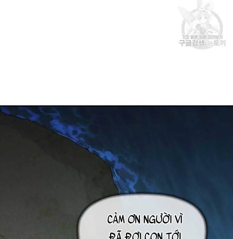 Học Giả Trở Lại Nettruyen ZZZ Chương 135 Page 67