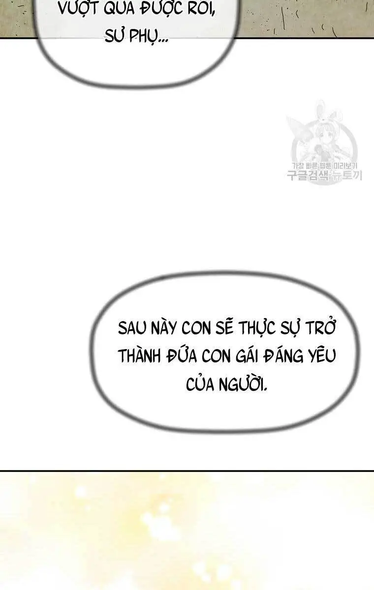 Học Giả Trở Lại Nettruyen ZZZ Chương 135 Page 69