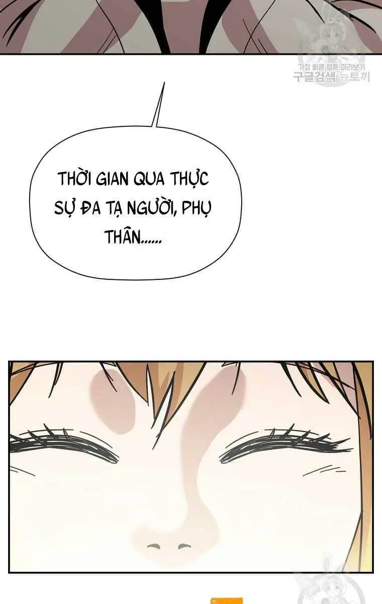 Học Giả Trở Lại Nettruyen ZZZ Chương 135 Page 71