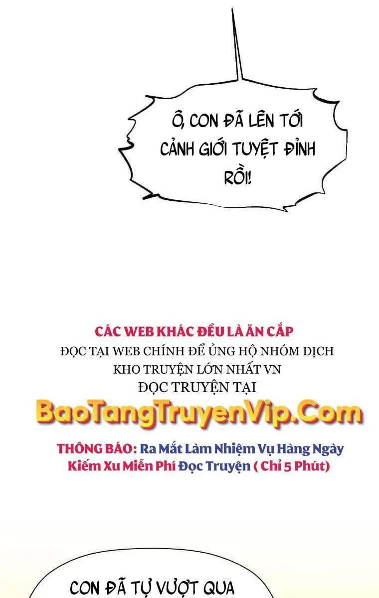 Học Giả Trở Lại Nettruyen ZZZ Chương 135 Page 79