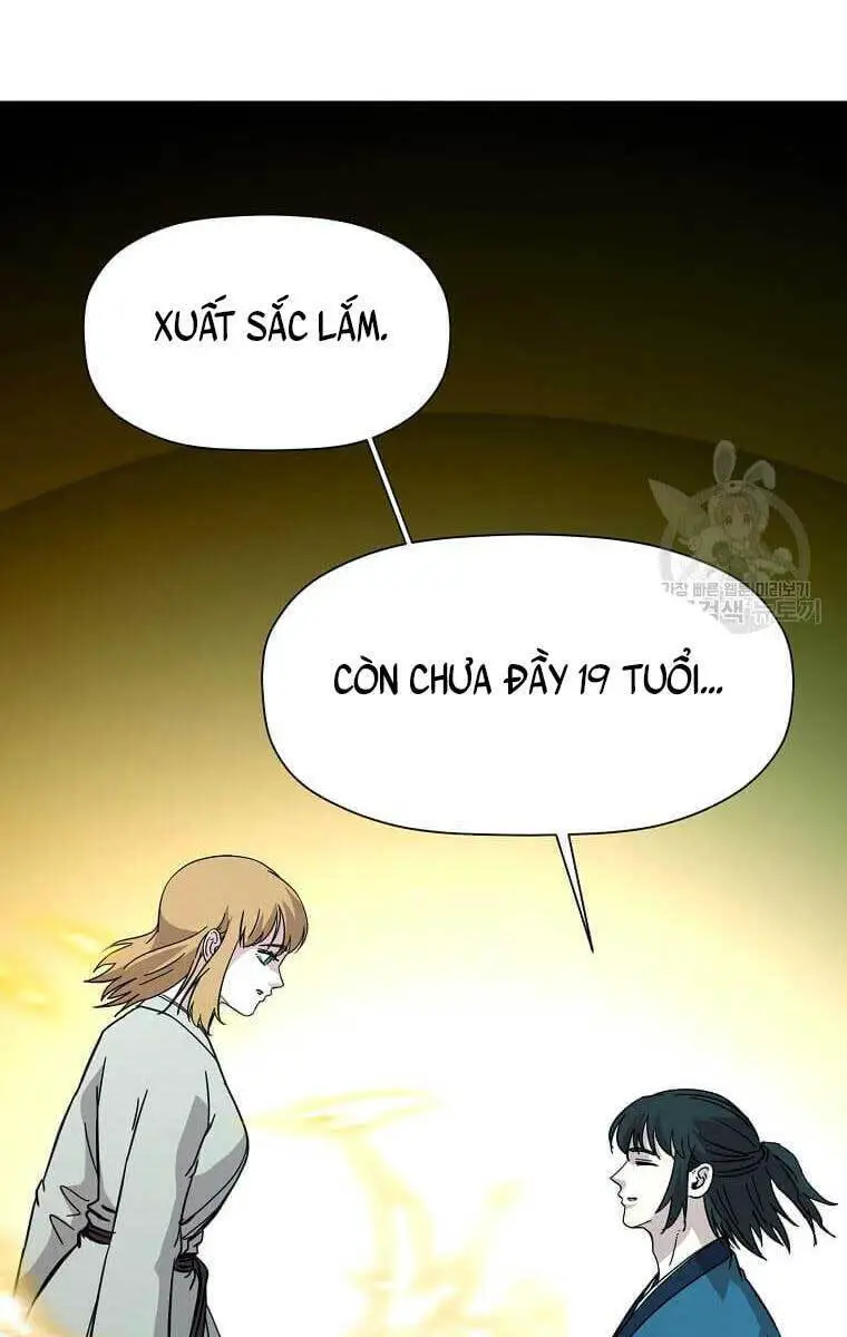 Học Giả Trở Lại Nettruyen ZZZ Chương 135 Page 82
