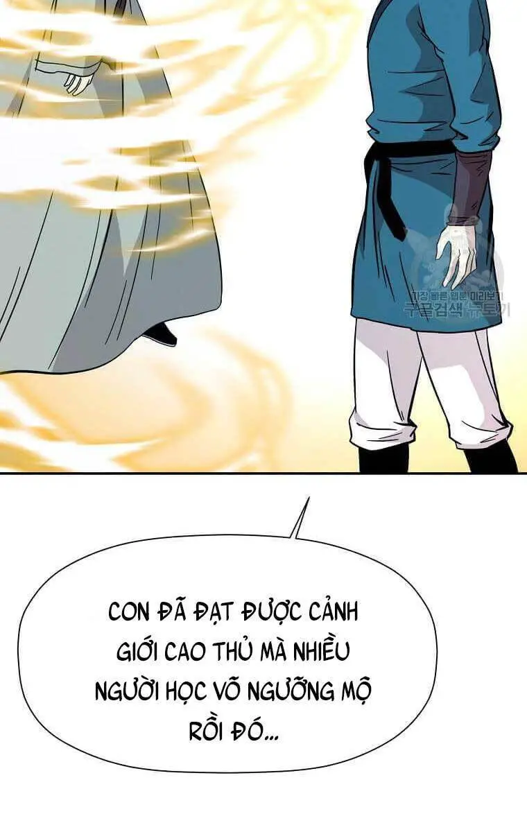 Học Giả Trở Lại Nettruyen ZZZ Chương 135 Page 83
