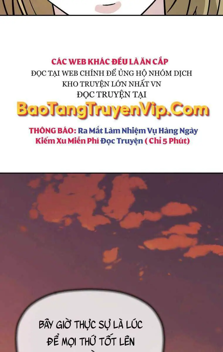 Học Giả Trở Lại Nettruyen ZZZ Chương 135 Page 87
