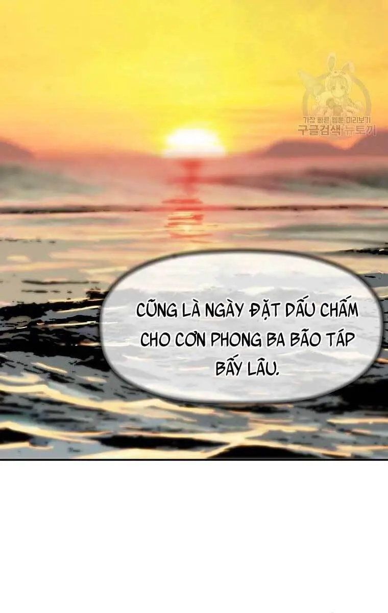 Học Giả Trở Lại Nettruyen ZZZ Chương 135 Page 89