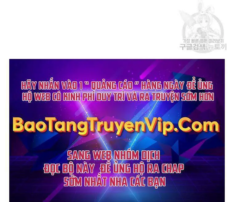 Học Giả Trở Lại Nettruyen ZZZ Chương 135 Page 90