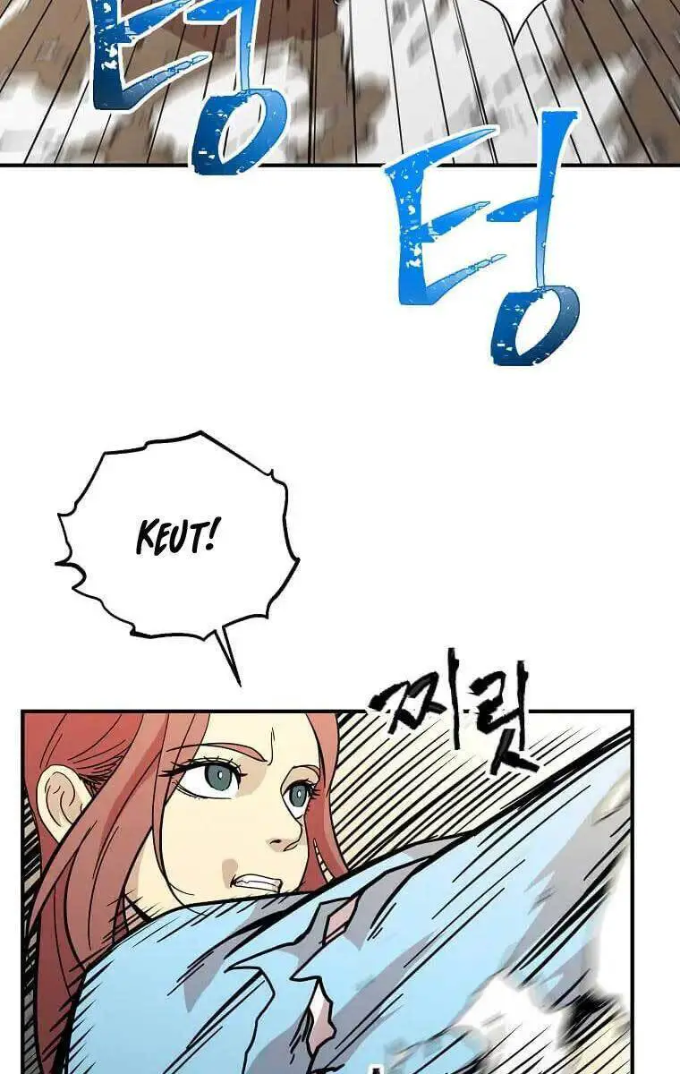 Học Giả Trở Lại Nettruyen ZZZ Chương 133 Page 7