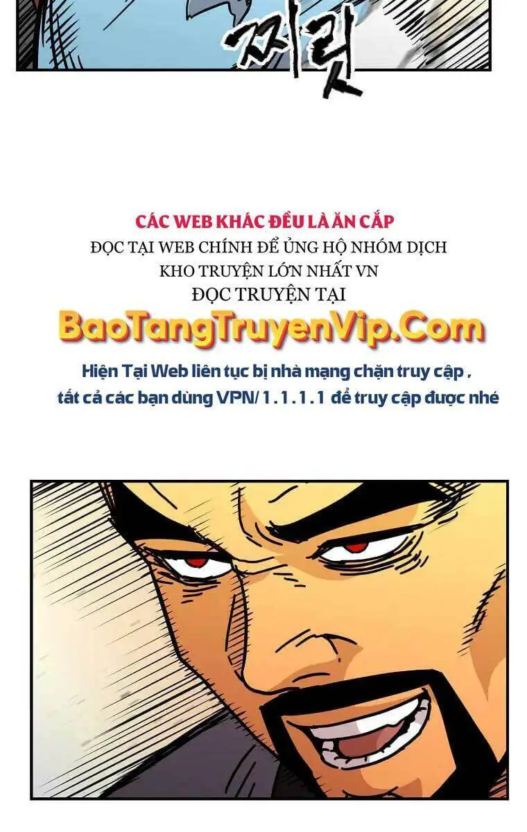 Học Giả Trở Lại Nettruyen ZZZ Chương 133 Page 8