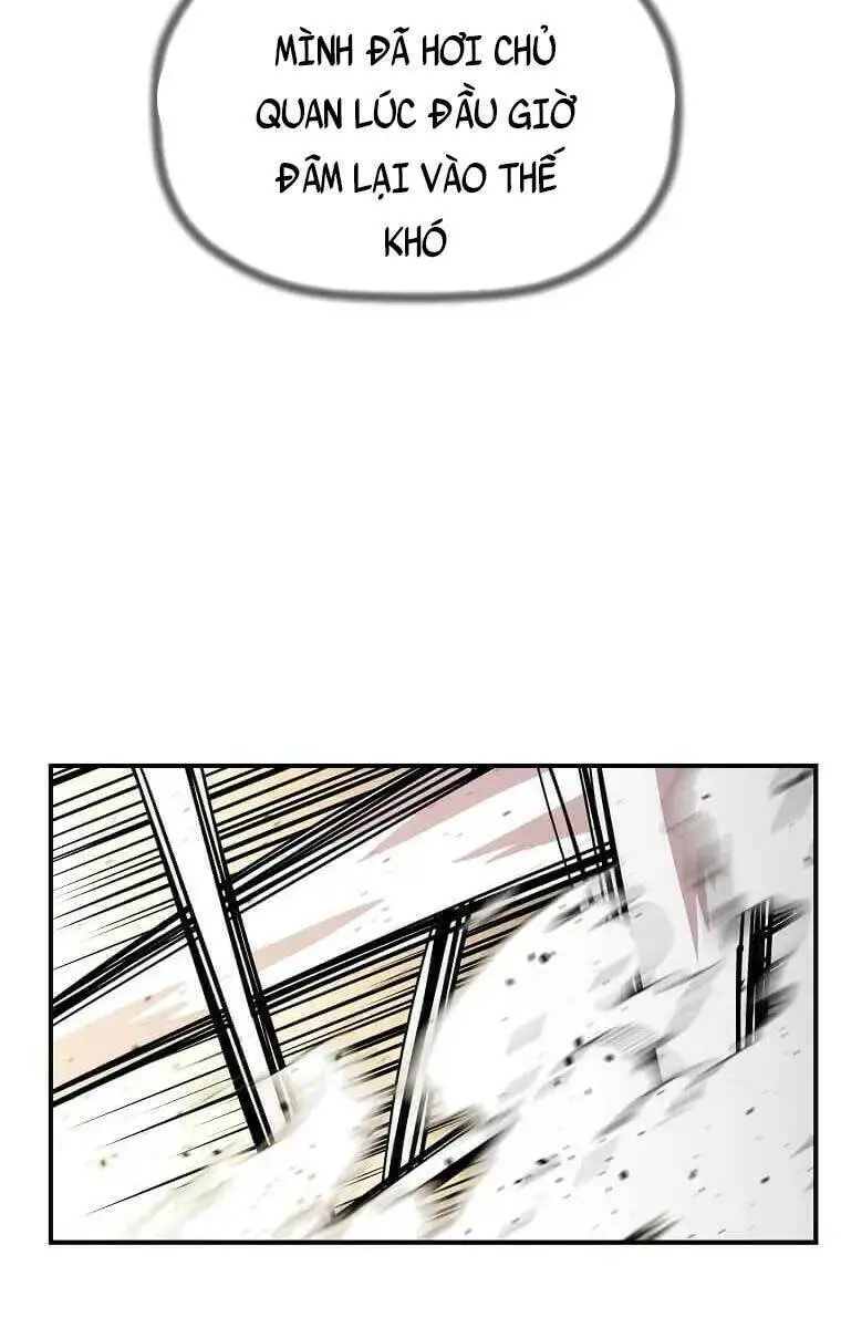 Học Giả Trở Lại Nettruyen ZZZ Chương 133 Page 11