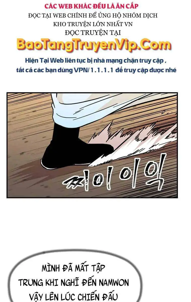 Học Giả Trở Lại Nettruyen ZZZ Chương 133 Page 12