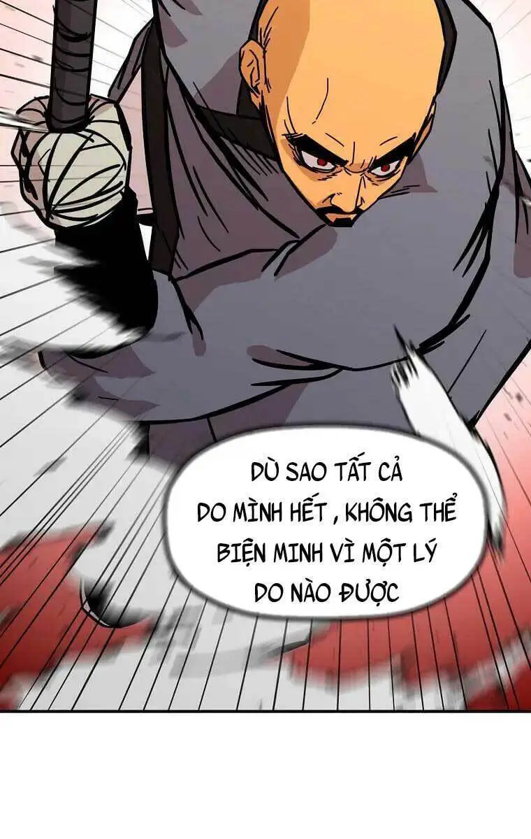 Học Giả Trở Lại Nettruyen ZZZ Chương 133 Page 14