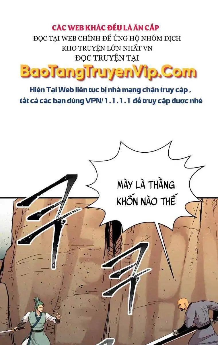 Học Giả Trở Lại Nettruyen ZZZ Chương 133 Page 25