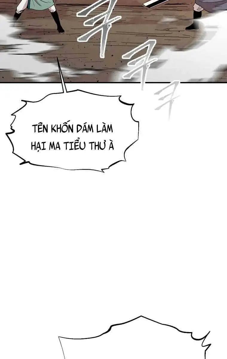 Học Giả Trở Lại Nettruyen ZZZ Chương 133 Page 26