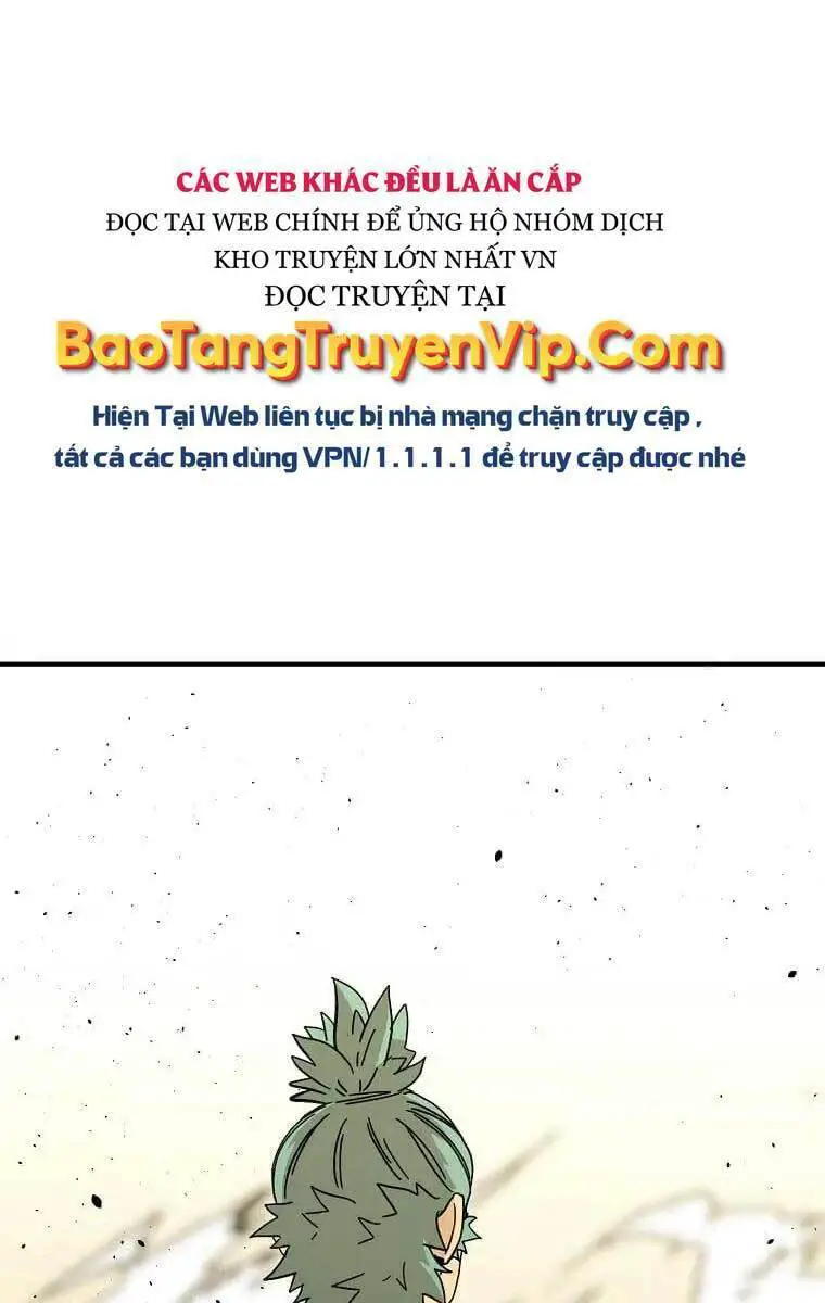 Học Giả Trở Lại Nettruyen ZZZ Chương 133 Page 28