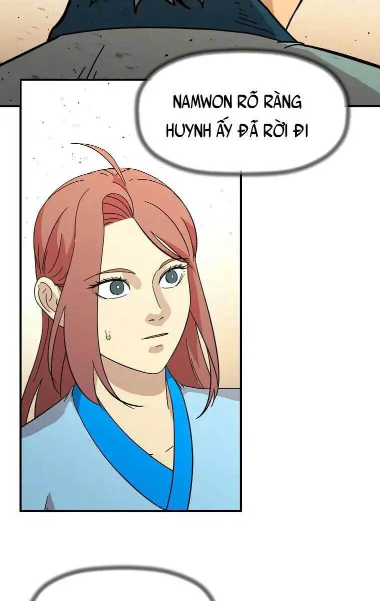 Học Giả Trở Lại Nettruyen ZZZ Chương 133 Page 31