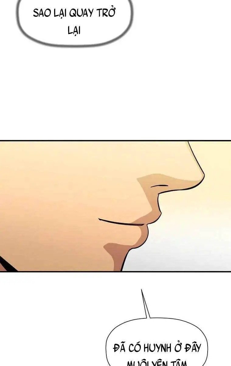 Học Giả Trở Lại Nettruyen ZZZ Chương 133 Page 32