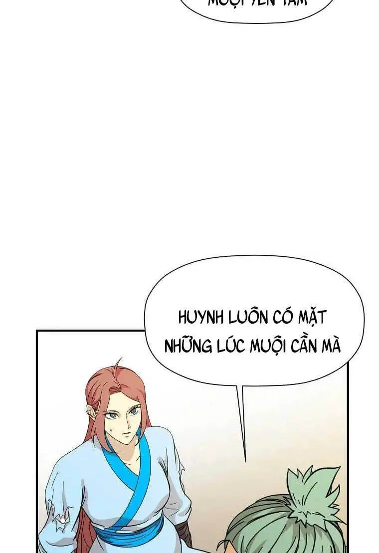 Học Giả Trở Lại Nettruyen ZZZ Chương 133 Page 33