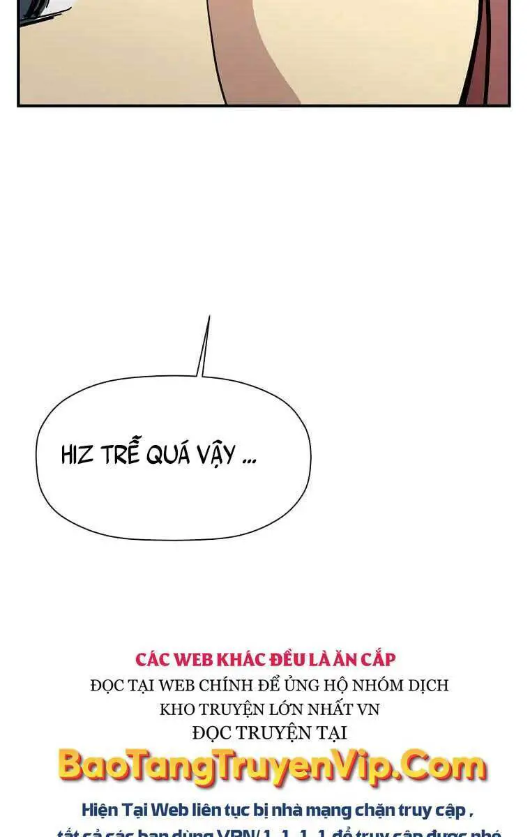 Học Giả Trở Lại Nettruyen ZZZ Chương 133 Page 36