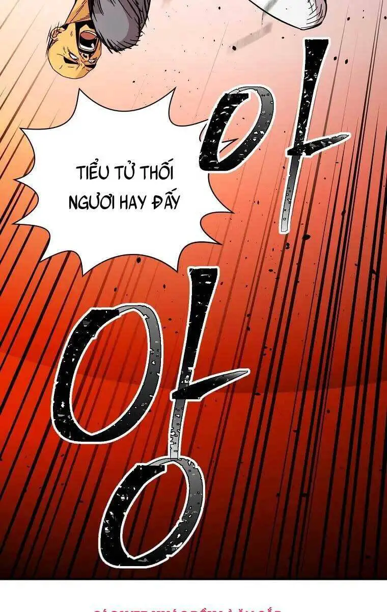 Học Giả Trở Lại Nettruyen ZZZ Chương 133 Page 39