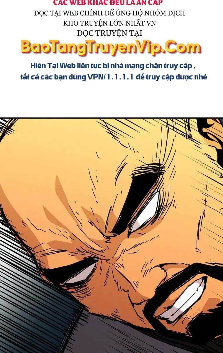 Học Giả Trở Lại Nettruyen ZZZ Chương 133 Page 40