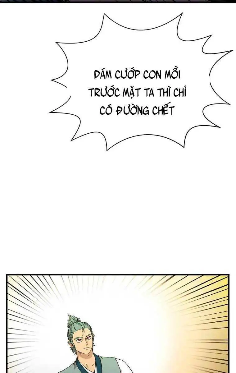 Học Giả Trở Lại Nettruyen ZZZ Chương 133 Page 41