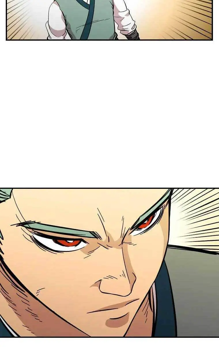 Học Giả Trở Lại Nettruyen ZZZ Chương 133 Page 42