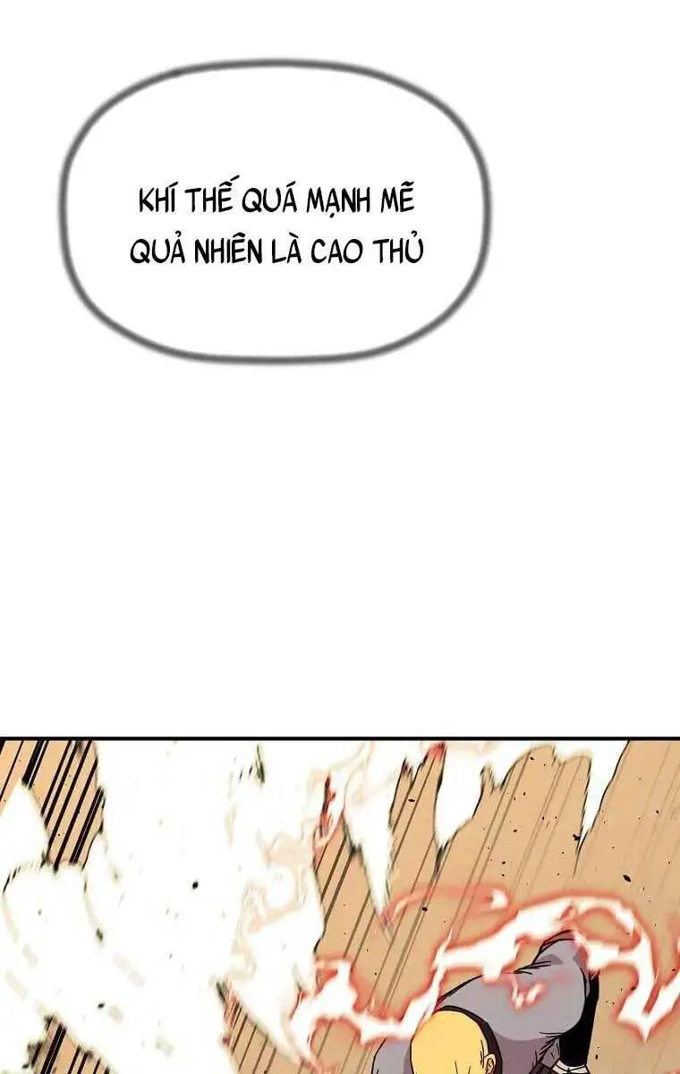 Học Giả Trở Lại Nettruyen ZZZ Chương 133 Page 43