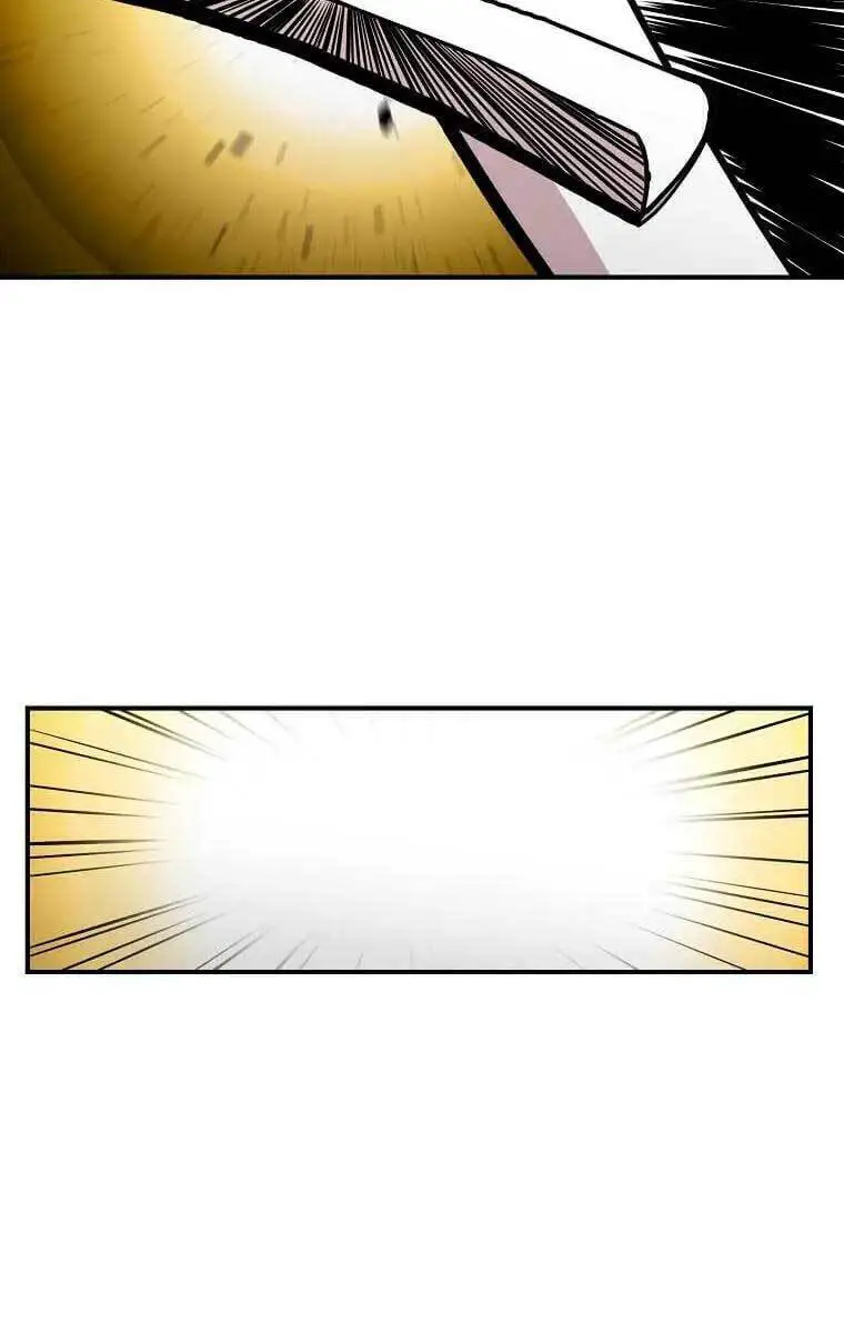 Học Giả Trở Lại Nettruyen ZZZ Chương 133 Page 46