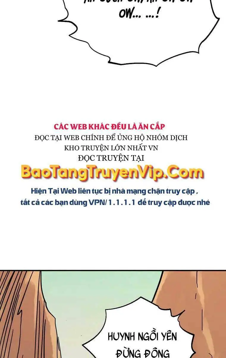 Học Giả Trở Lại Nettruyen ZZZ Chương 133 Page 53