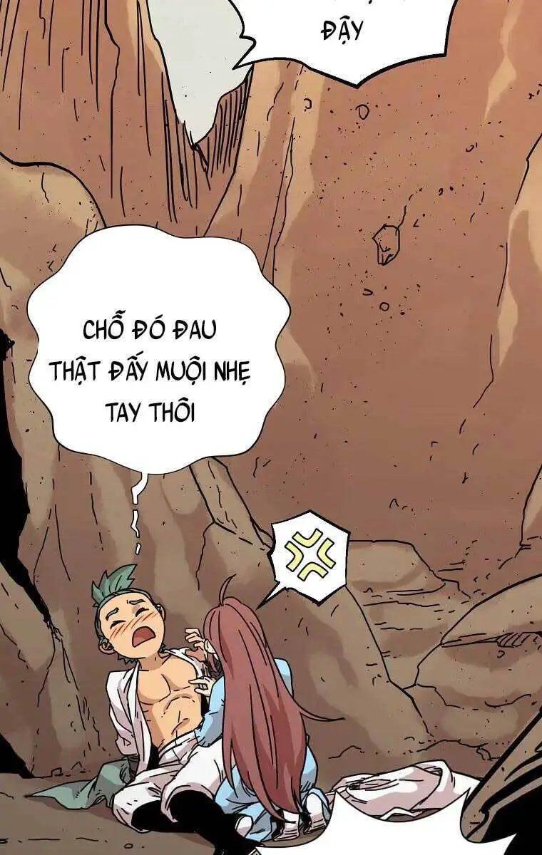 Học Giả Trở Lại Nettruyen ZZZ Chương 133 Page 54