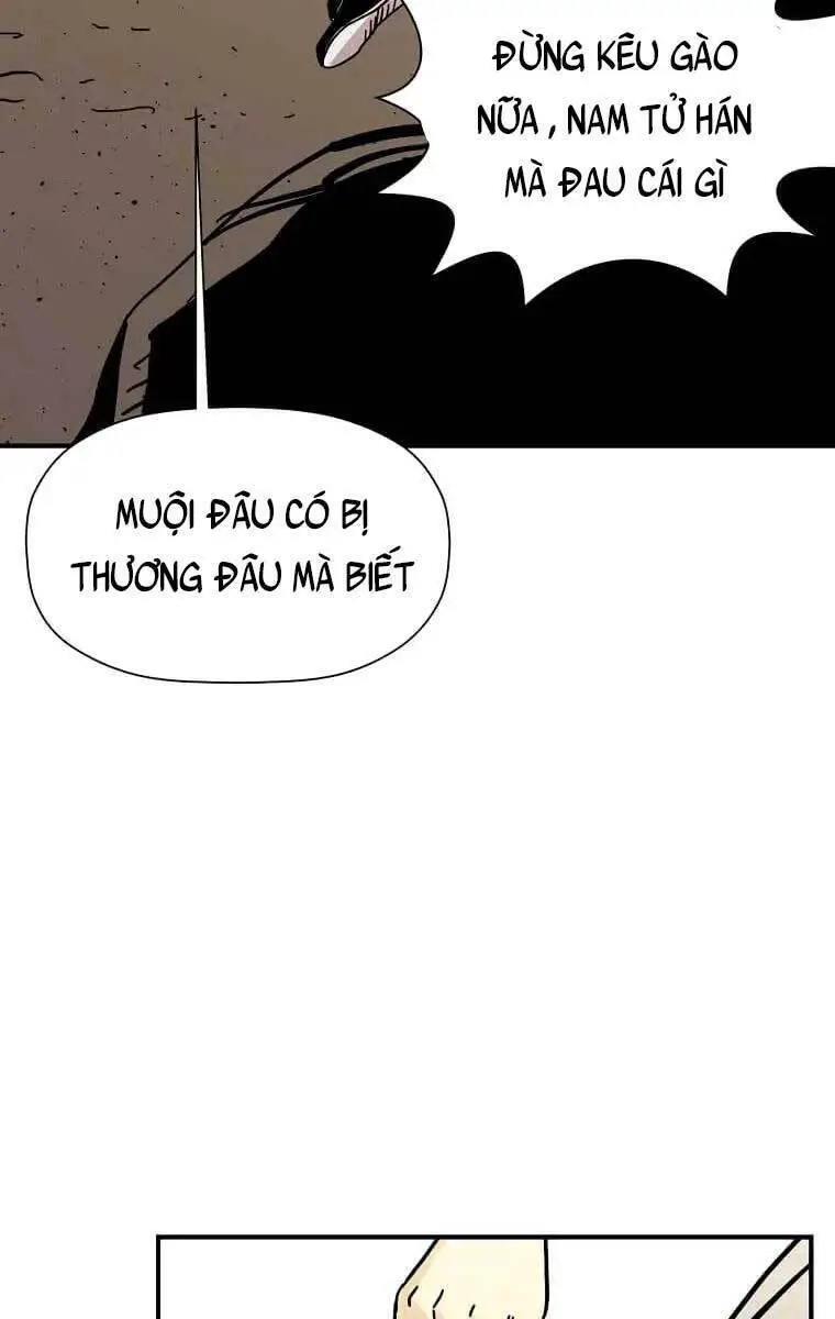 Học Giả Trở Lại Nettruyen ZZZ Chương 133 Page 55