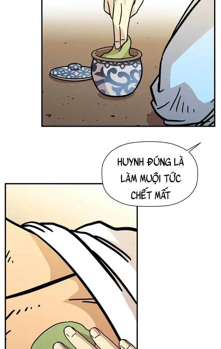 Học Giả Trở Lại Nettruyen ZZZ Chương 133 Page 56