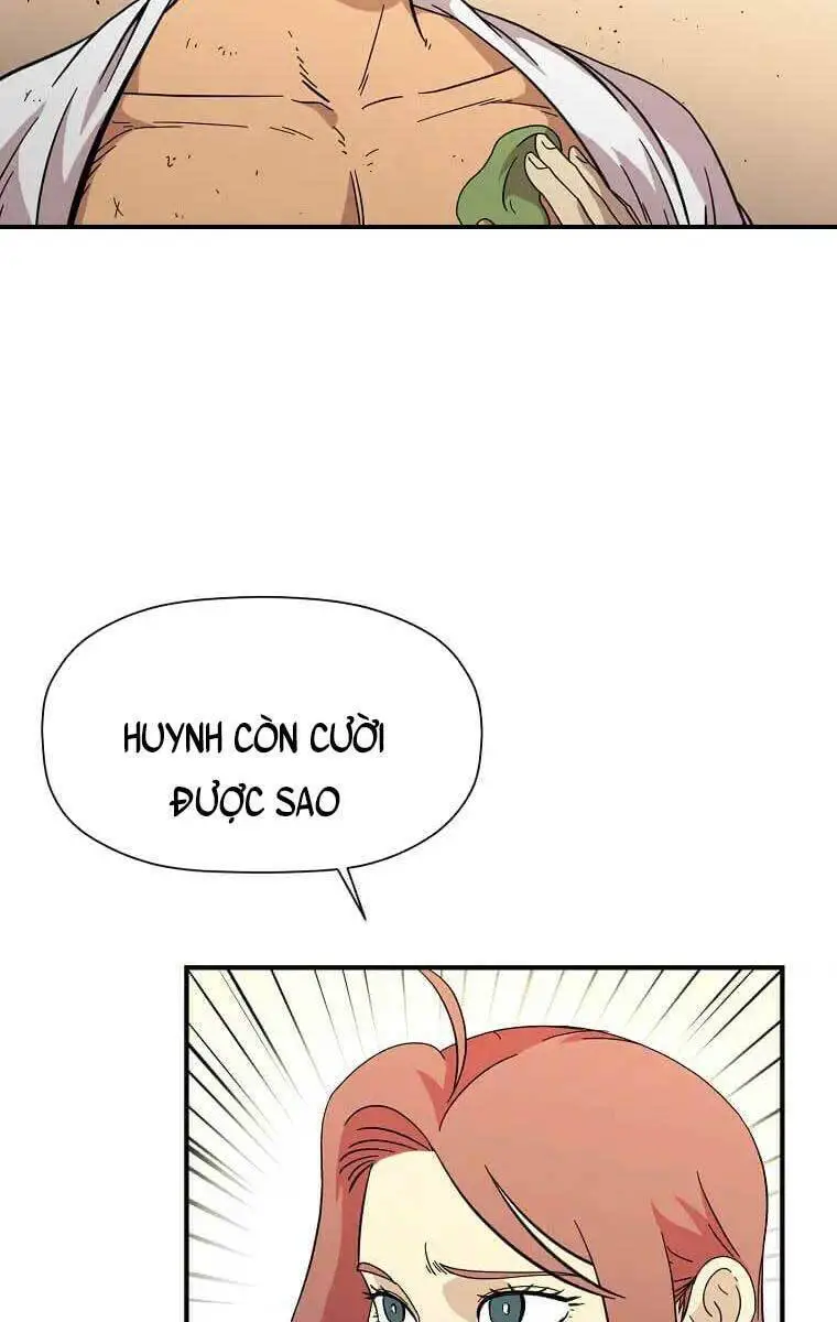 Học Giả Trở Lại Nettruyen ZZZ Chương 133 Page 58