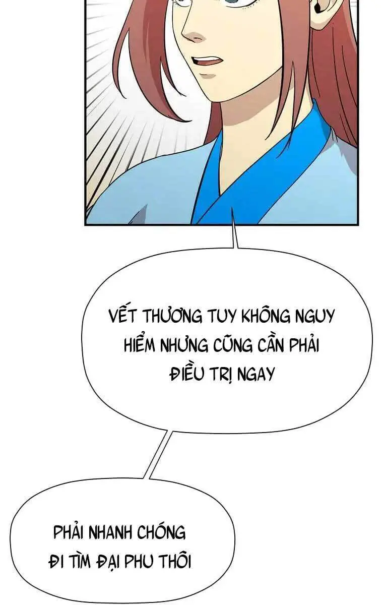Học Giả Trở Lại Nettruyen ZZZ Chương 133 Page 59