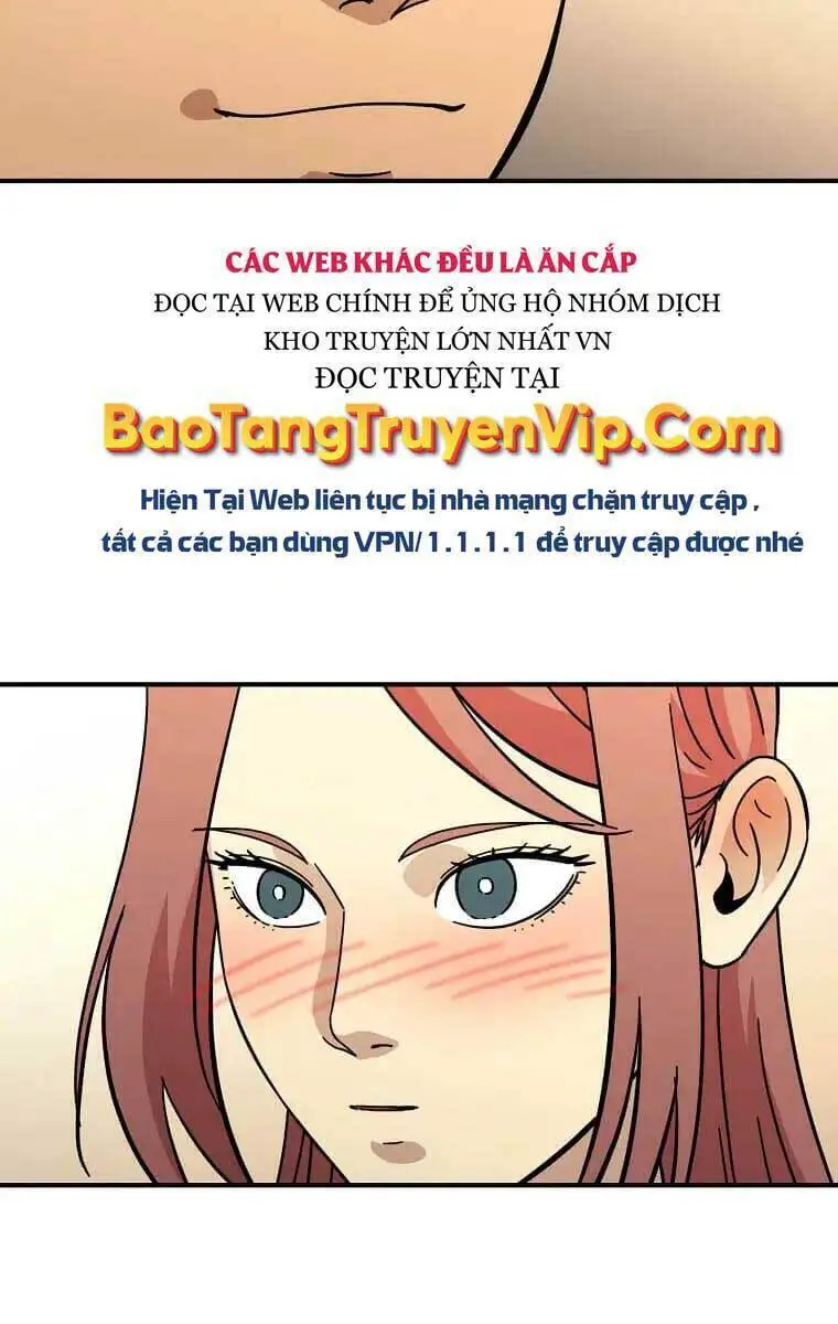 Học Giả Trở Lại Nettruyen ZZZ Chương 133 Page 63