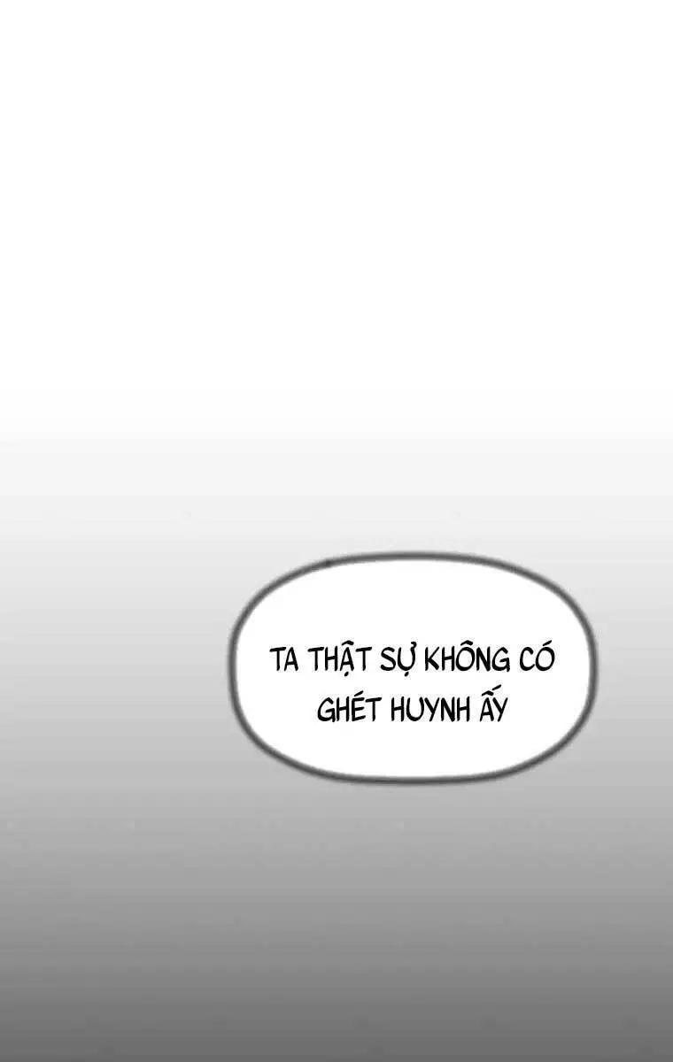 Học Giả Trở Lại Nettruyen ZZZ Chương 133 Page 64