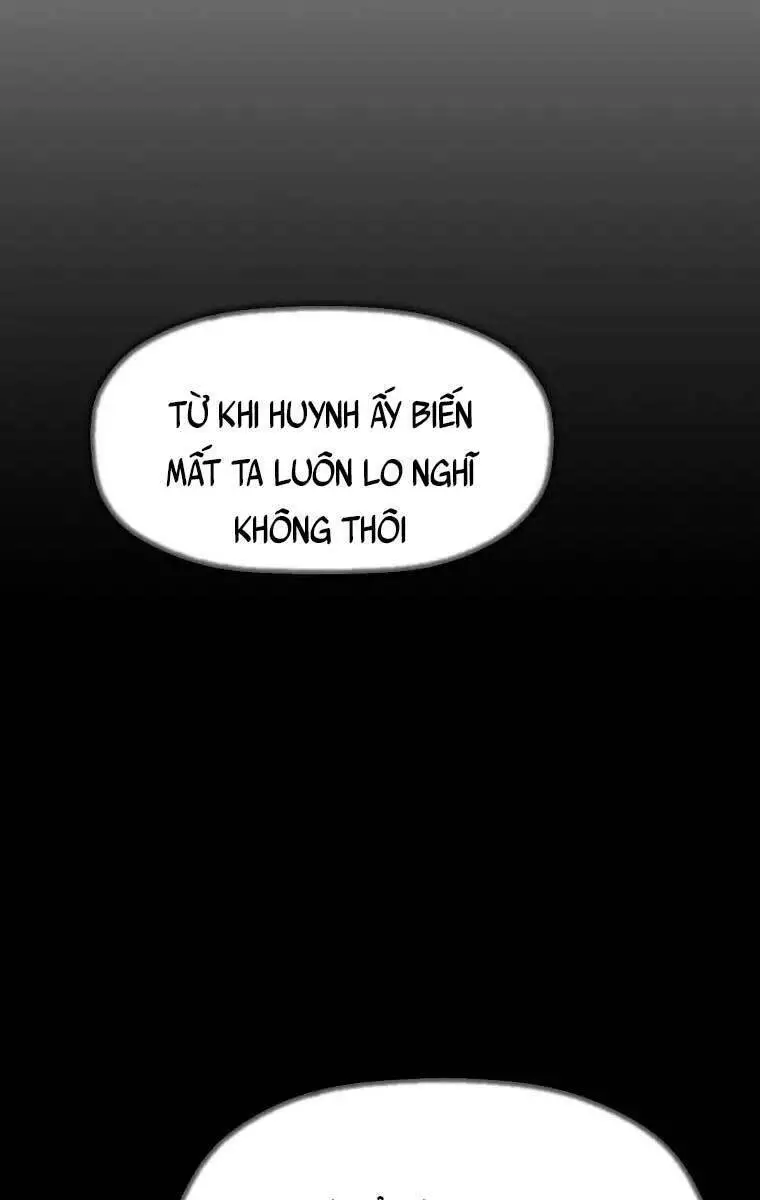 Học Giả Trở Lại Nettruyen ZZZ Chương 133 Page 65