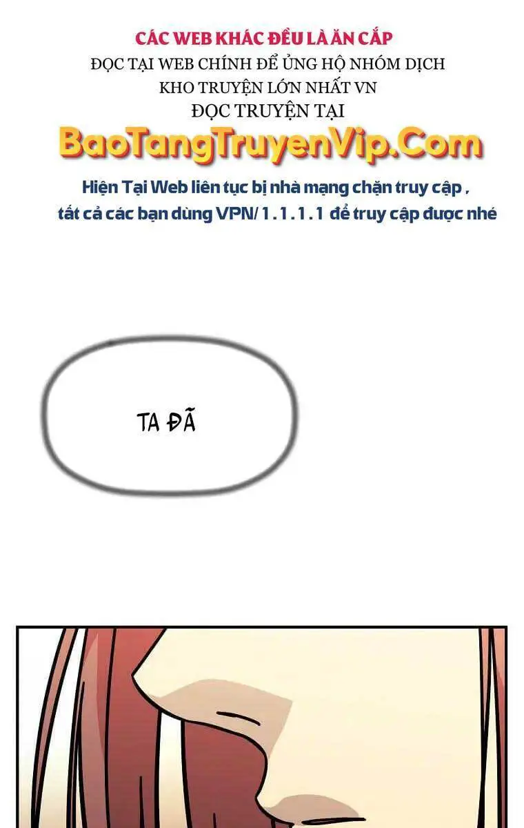 Học Giả Trở Lại Nettruyen ZZZ Chương 133 Page 71