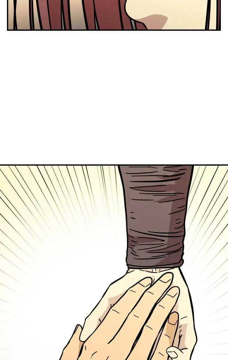 Học Giả Trở Lại Nettruyen ZZZ Chương 133 Page 72